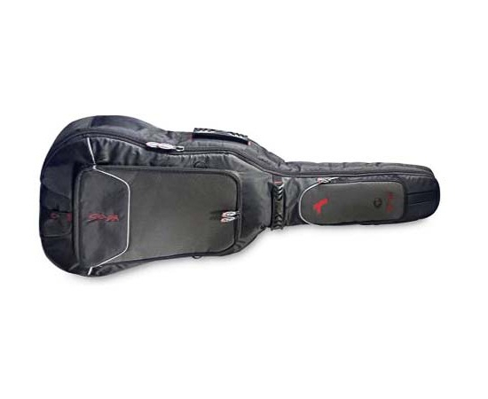  - 19911 за 0 грн. | 4Club